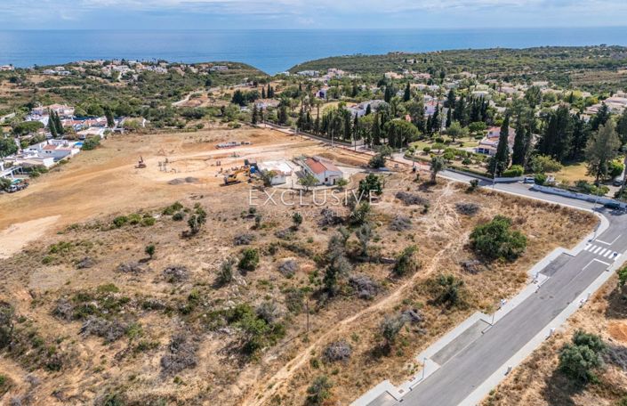 Image No.12-Plot for sale