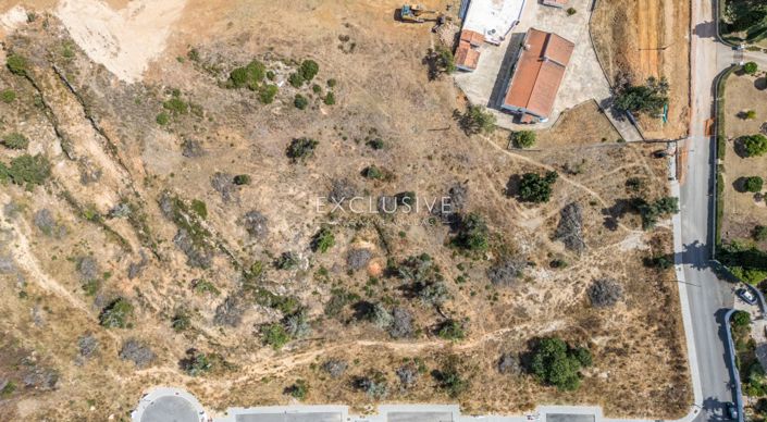 Image No.23-Plot for sale