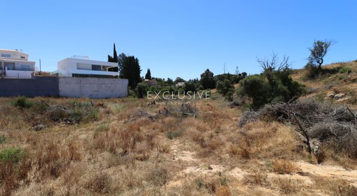 Image No.28-Plot for sale