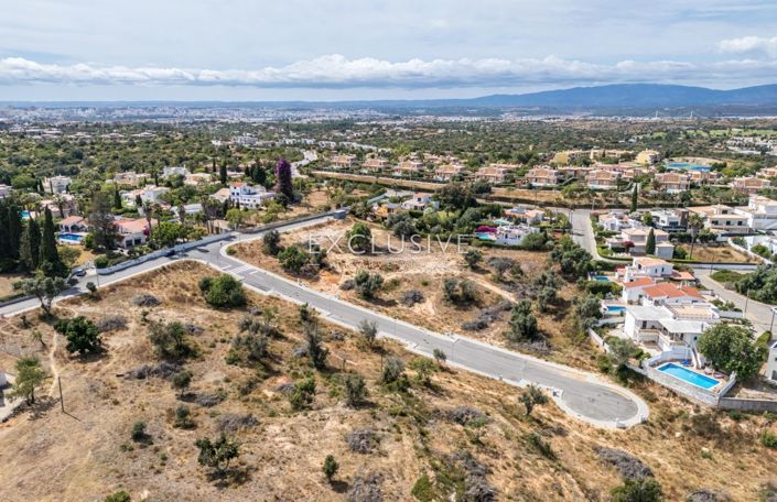 Image No.7-Plot for sale