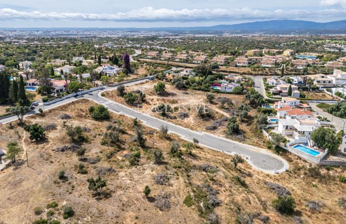 Image No.10-Plot for sale