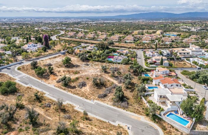 Image No.12-Plot for sale