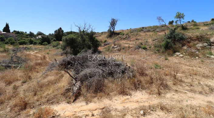 Image No.14-Plot for sale