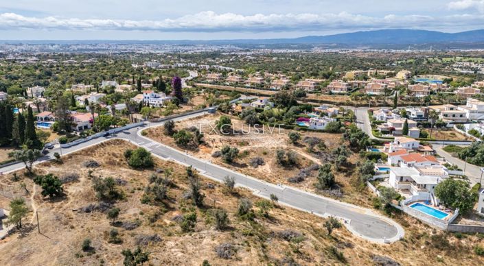 Image No.21-Plot for sale