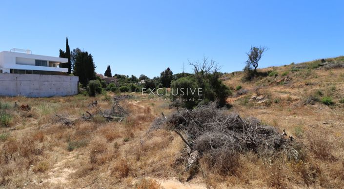 Image No.23-Plot for sale