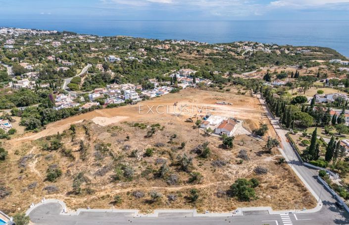 Image No.30-Plot for sale