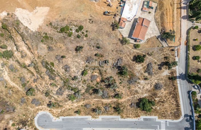 Image No.31-Plot for sale