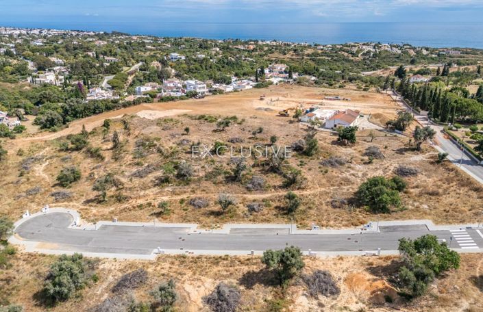 Image No.10-Plot for sale