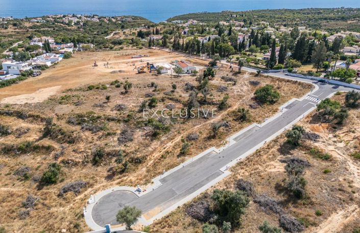 Image No.11-Plot for sale