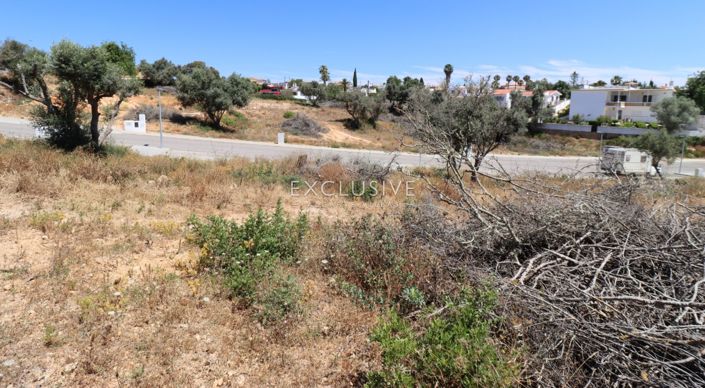 Image No.17-Plot for sale