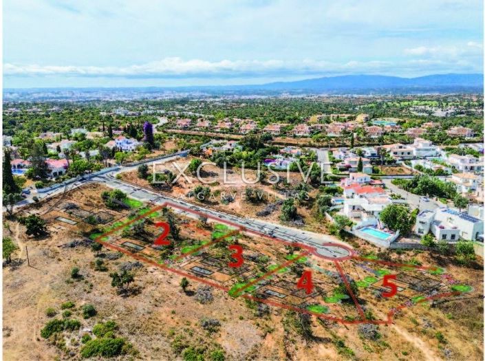 Image No.22-Plot for sale