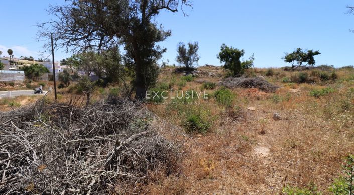 Image No.27-Plot for sale