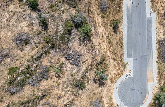 Image No.6-Plot for sale