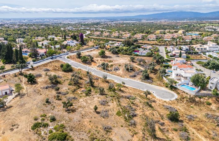 Image No.7-Plot for sale