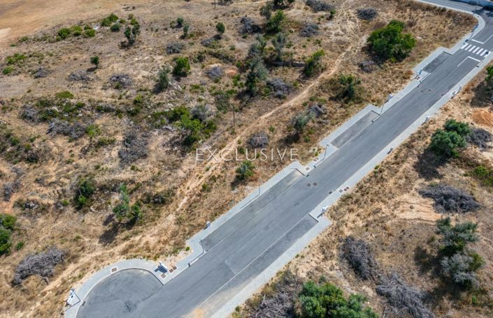 Image No.9-Plot for sale