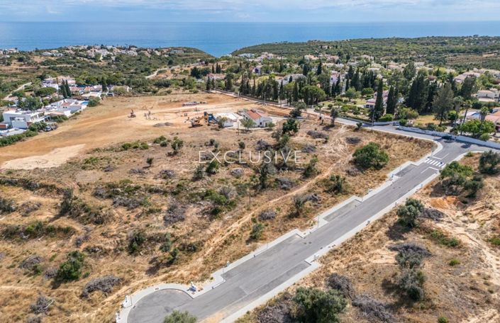 Image No.10-Plot for sale