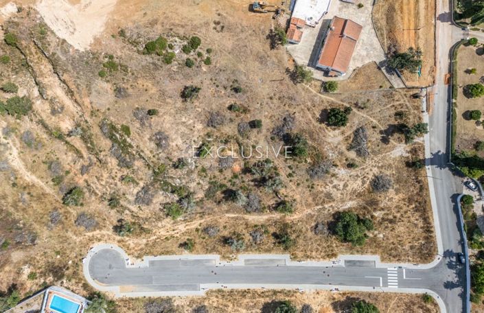 Image No.12-Plot for sale