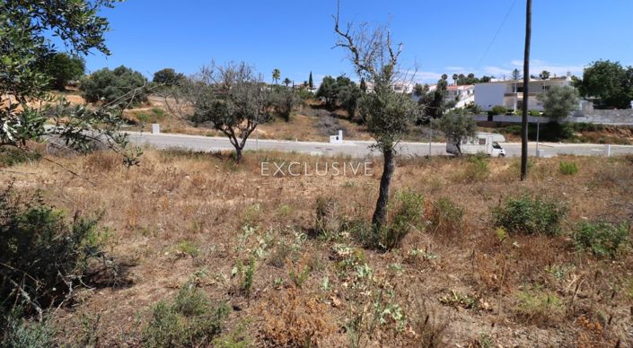 Image No.16-Plot for sale