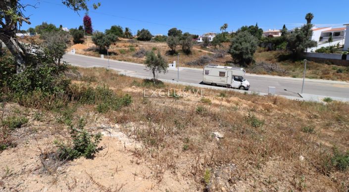 Image No.17-Plot for sale