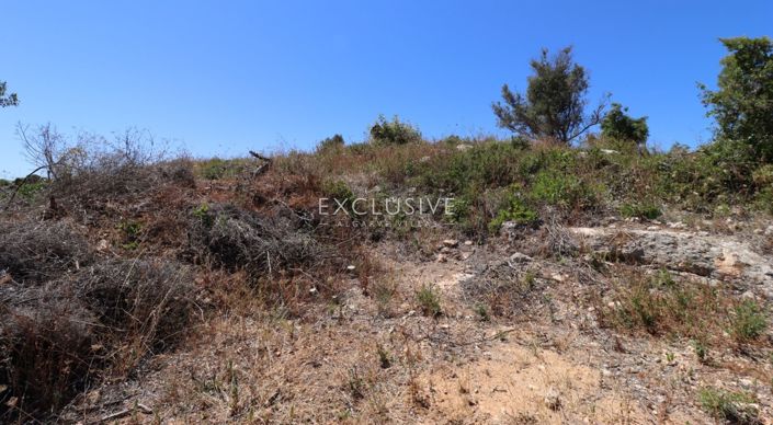 Image No.20-Plot for sale