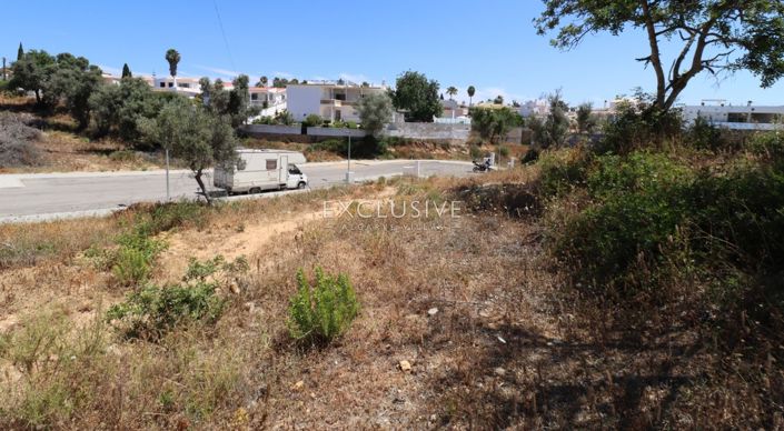 Image No.22-Plot for sale