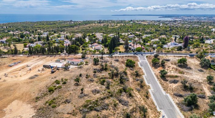 Image No.25-Plot for sale