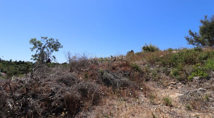 Image No.27-Plot for sale