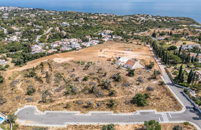 Image No.5-Plot for sale