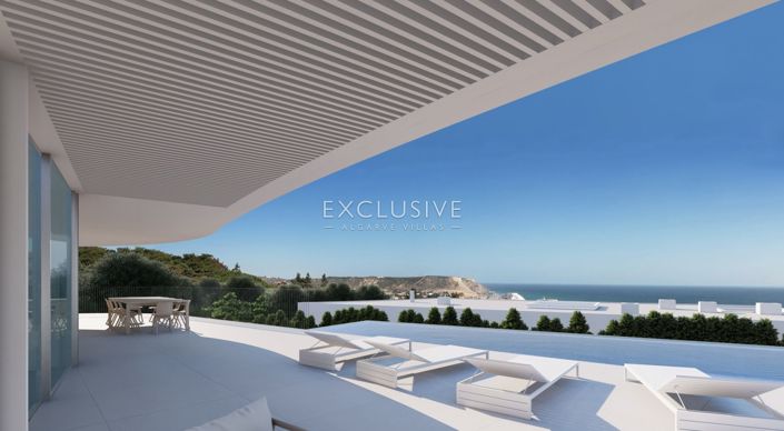 Image No.15-4 Bed Villa for sale