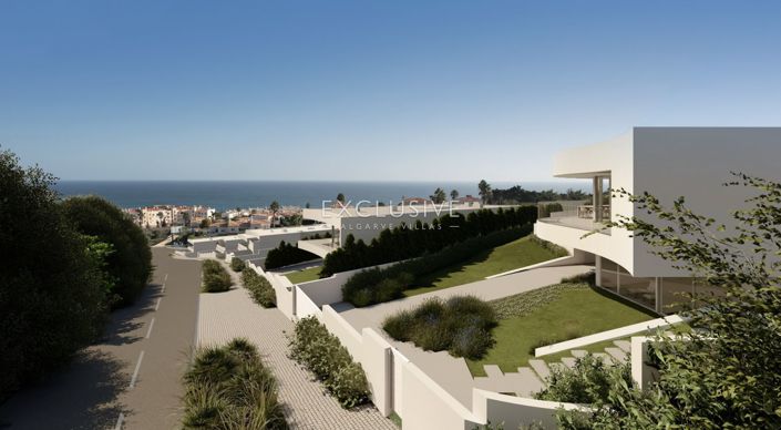 Image No.16-4 Bed Villa for sale