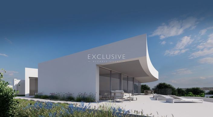 Image No.17-4 Bed Villa for sale