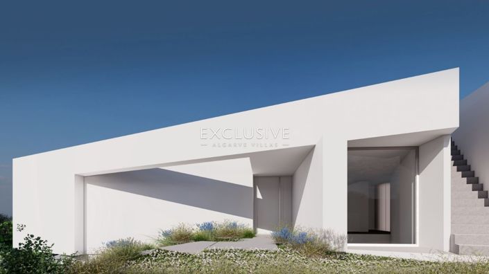 Image No.2-4 Bed Villa for sale