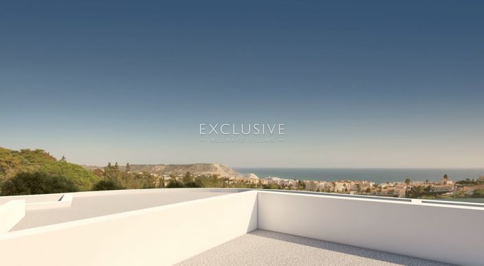 Image No.5-4 Bed Villa for sale