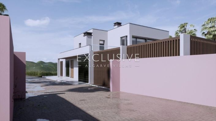 Image No.10-4 Bed Villa for sale