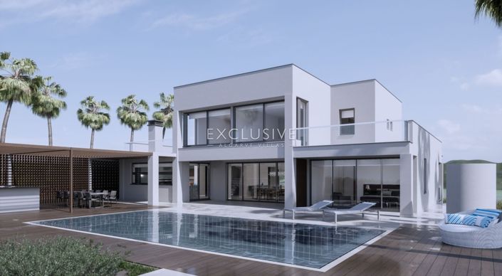 Image No.11-4 Bed Villa for sale