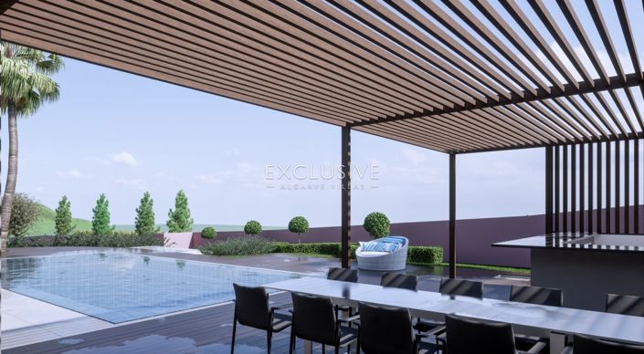 Image No.19-4 Bed Villa for sale