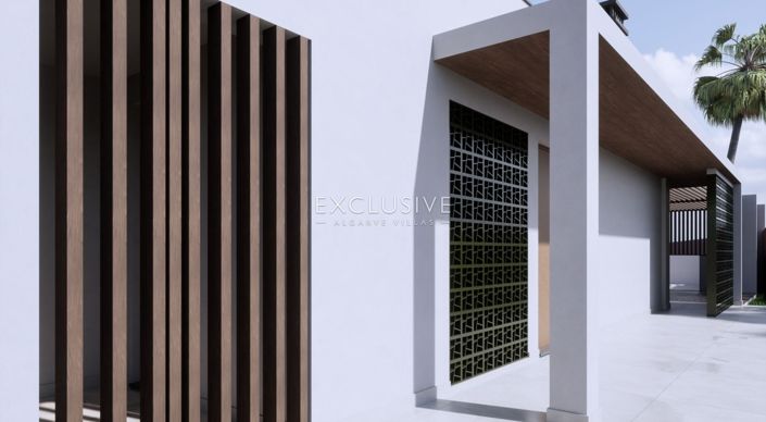 Image No.21-4 Bed Villa for sale