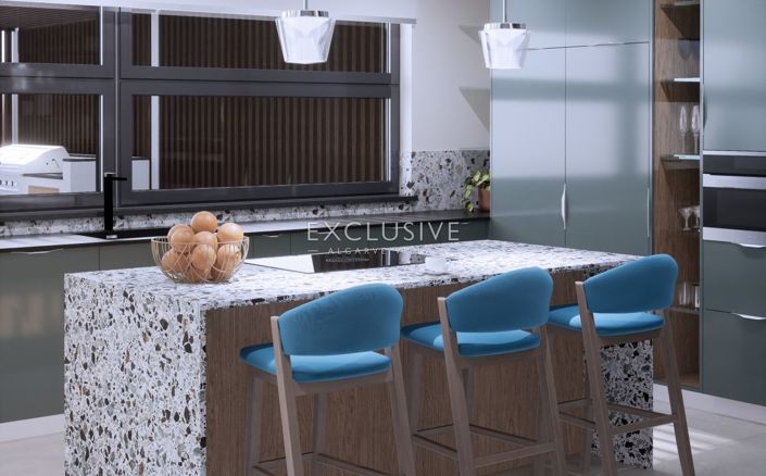 Image No.24-4 Bed Villa for sale