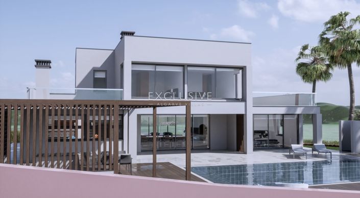 Image No.30-4 Bed Villa for sale