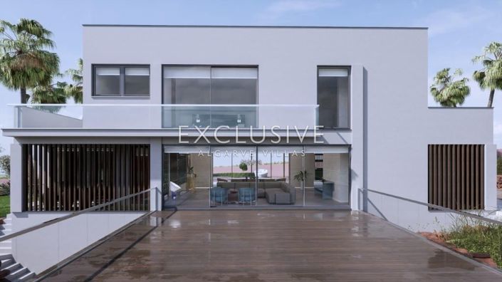 Image No.5-4 Bed Villa for sale