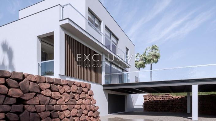 Image No.7-4 Bed Villa for sale