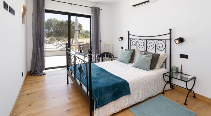 Image No.13-Villa de 3 chambres à vendre à Lagoa