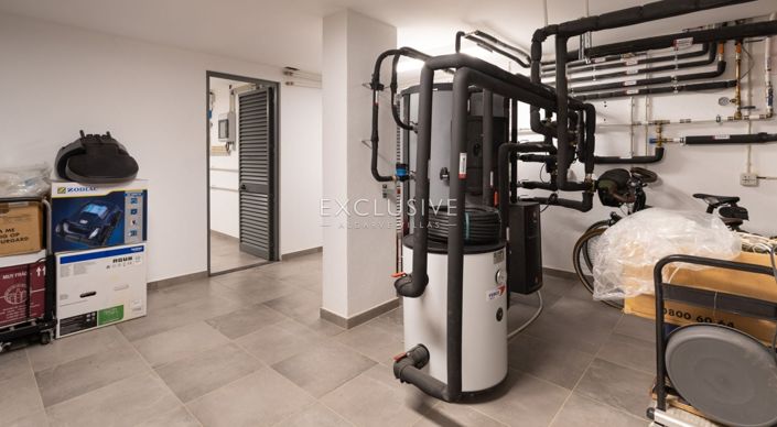 Image No.19-Villa de 3 chambres à vendre à Lagoa