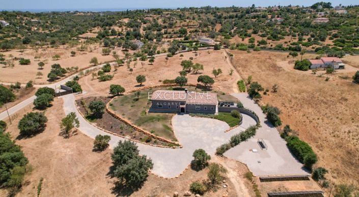 Image No.20-Villa de 3 chambres à vendre à Lagoa