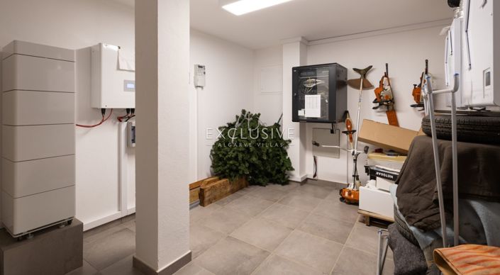 Image No.22-Villa de 3 chambres à vendre à Lagoa