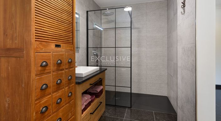 Image No.24-Villa de 3 chambres à vendre à Lagoa