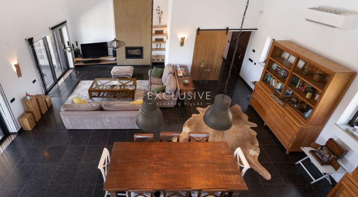 Image No.25-Villa de 3 chambres à vendre à Lagoa