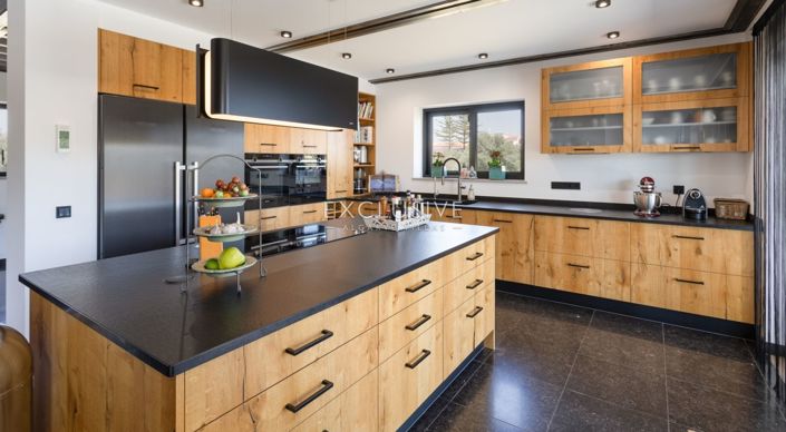 Image No.26-Villa de 3 chambres à vendre à Lagoa