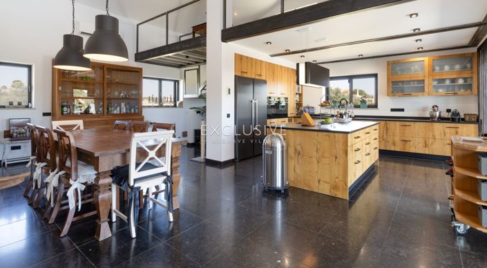 Image No.27-Villa de 3 chambres à vendre à Lagoa