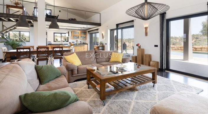 Image No.28-Villa de 3 chambres à vendre à Lagoa